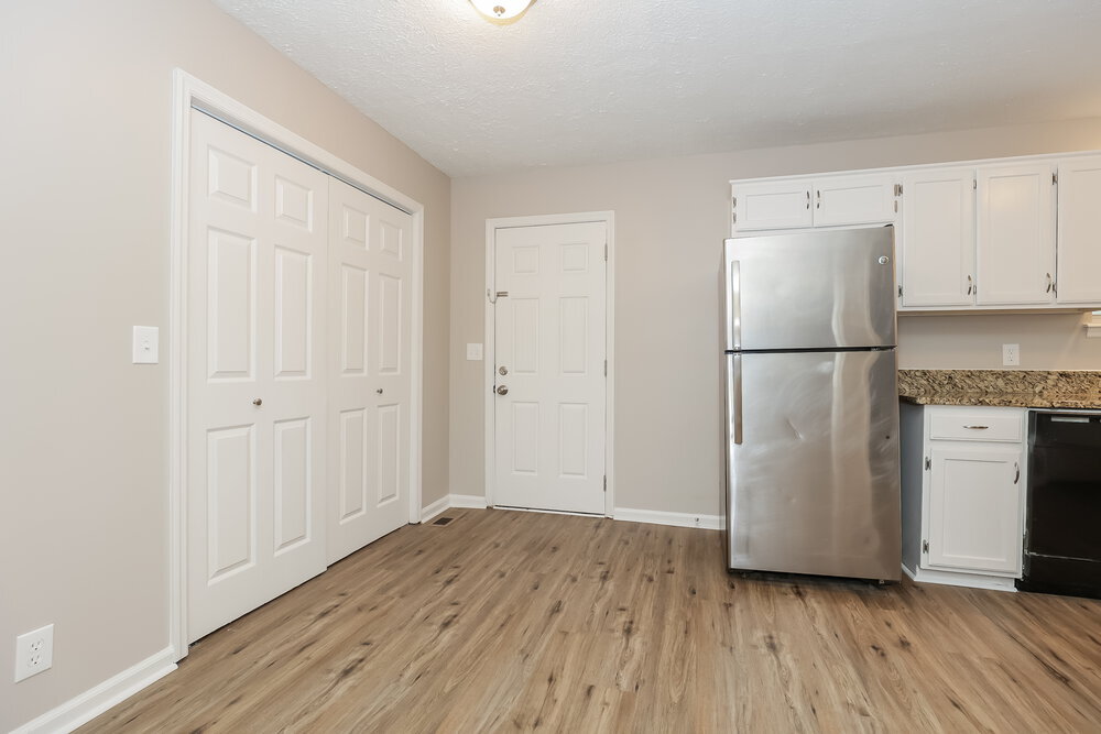 Building Photo - 701 Bayswater Cir