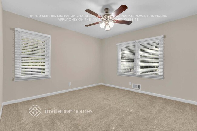 Building Photo - 1843 Campbellton Rd SW