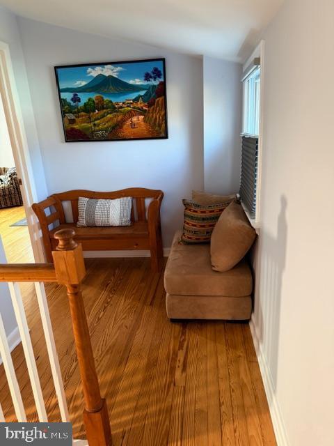 Building Photo - 2511 Lindell St