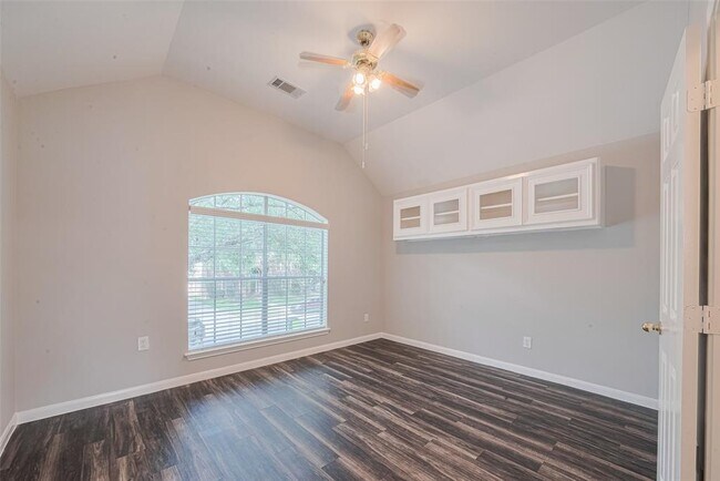 Building Photo - 4707 Brookside Ct