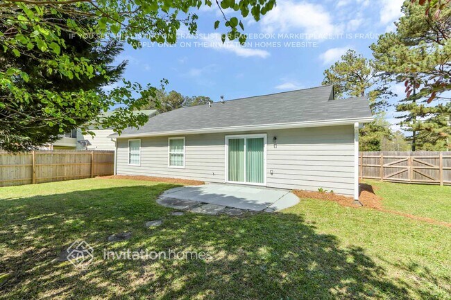 Building Photo - 6635 Emerald Pointe Cir