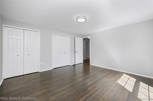 Building Photo - 2601 Lamplighter Ln