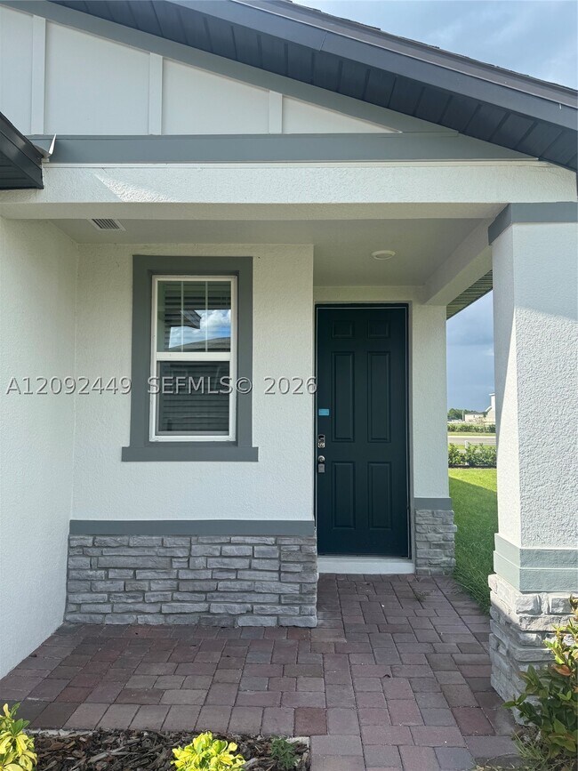Building Photo - 3889 Giorgio Dr
