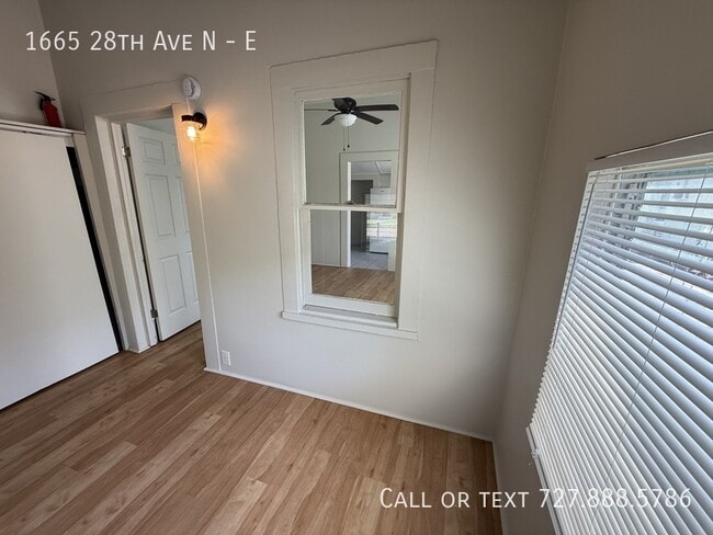 Building Photo - 1665 28th Ave N