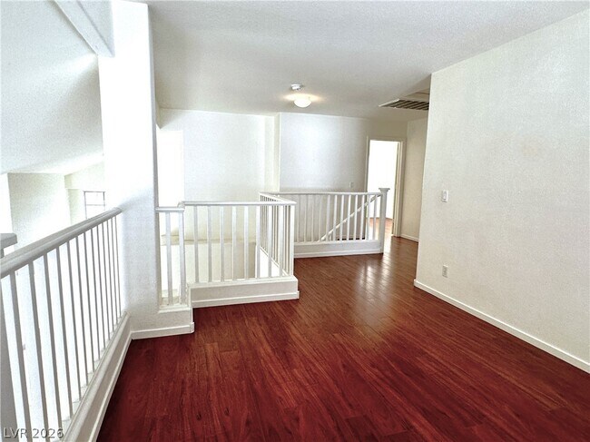 Building Photo - 10018 Ivy Patch St