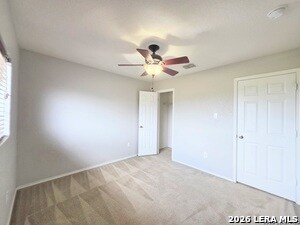 Building Photo - 13014 Della Strada