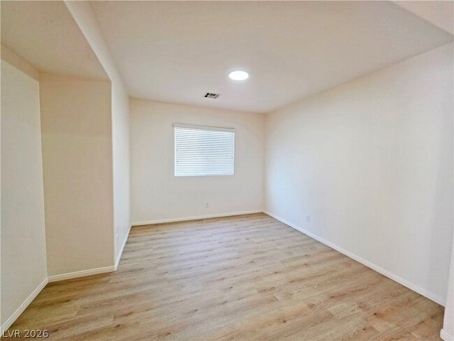 Building Photo - 6451 Goodale St