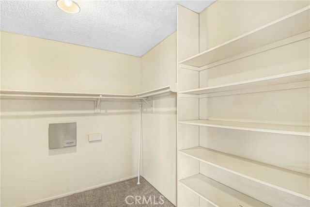 Building Photo - 1560 Corte Caballo