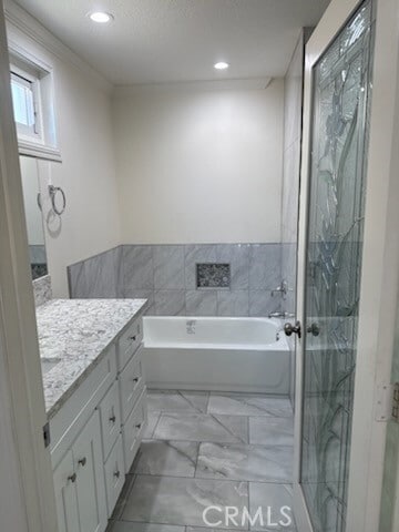 Building Photo - 7841 Nancy Cir