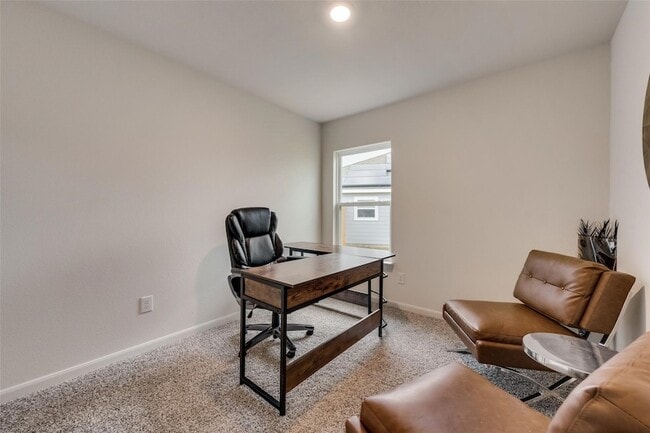 Building Photo - 10857 Copper Hills Ln