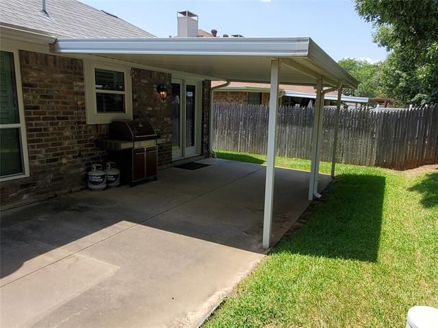 Building Photo - 425 Sunnybrook Ct