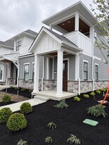 Building Photo - 7099 Celebration Way