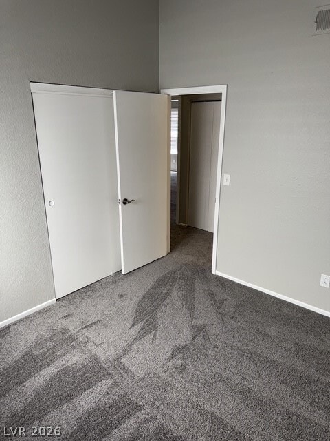 Building Photo - 6968 Antell Cir
