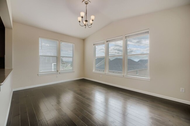 Building Photo - Amazing 6bed/3bath home in Edgewood, WA!