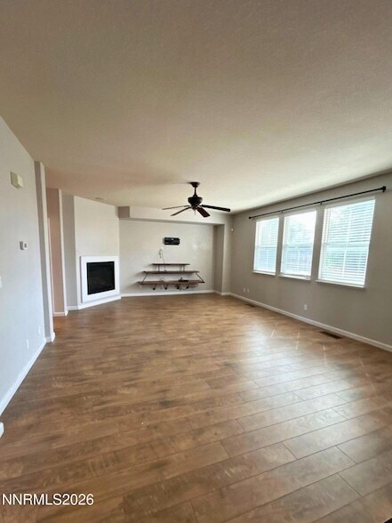 Building Photo - 6630 Accolade Court