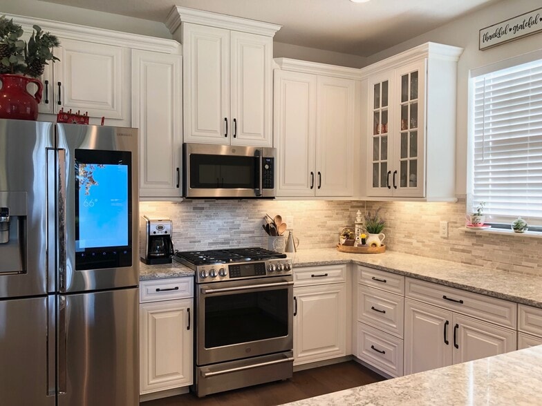 Building Photo - 11697 Callisia Dr