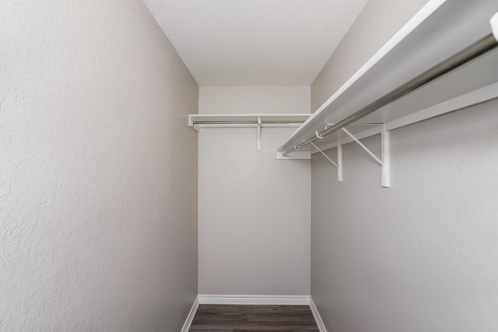 Building Photo - 14619 Jocasta Dr