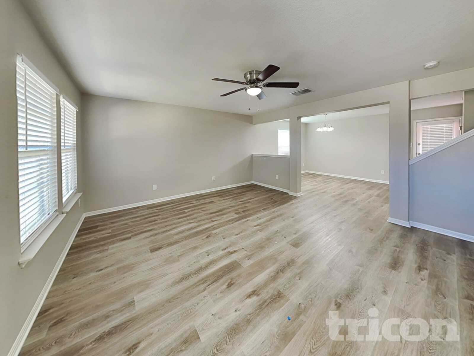 Building Photo - 2676 Diamondback Trail