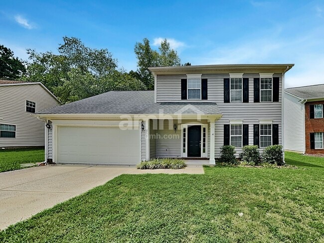 Building Photo - 12719 Diamond Dr