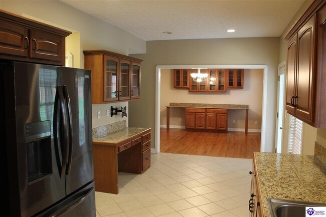 Building Photo - 113 Sugar Hill Dr