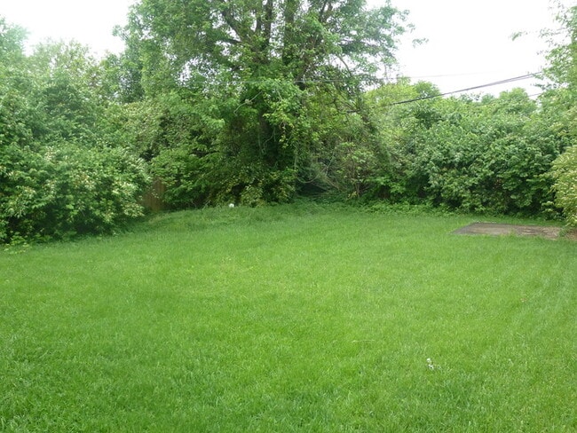 Building Photo - Charming Ranch, 3 bedrooms 2 baths