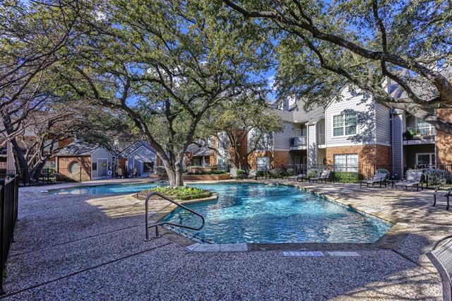 Building Photo - 12680 Hillcrest Rd