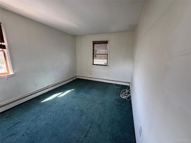 Building Photo - 260 17th St