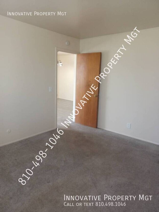 Building Photo - 3834 Red Arrow Rd