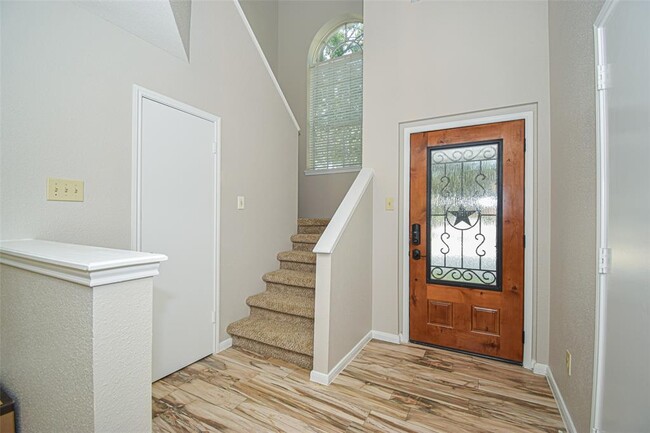 Building Photo - 2203 Friarwood Trail
