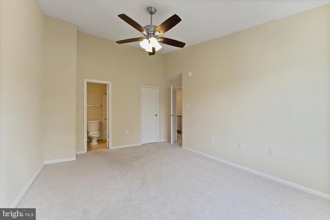 Building Photo - 7385 Emerald Dr