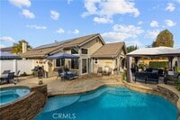 Building Photo - 25662 Cresta Loma