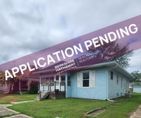 Building Photo - Large Family Home in Clinton