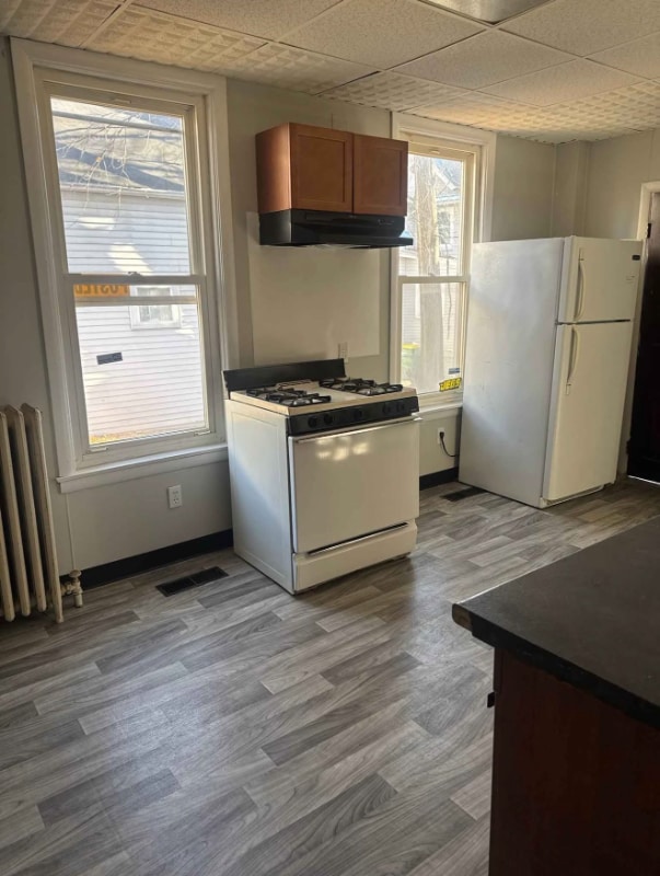 Building Photo - 18 Cliff St