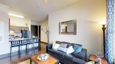 1010 The Crimson Tuscaloosa Al Apartment Finder