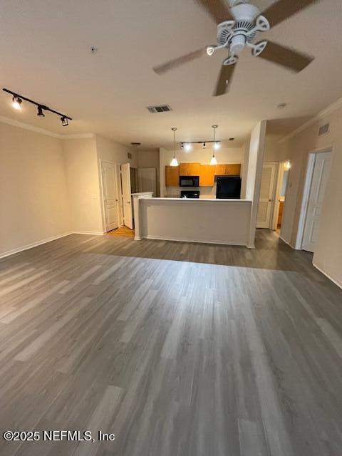 Building Photo - 1001 Monument Rd