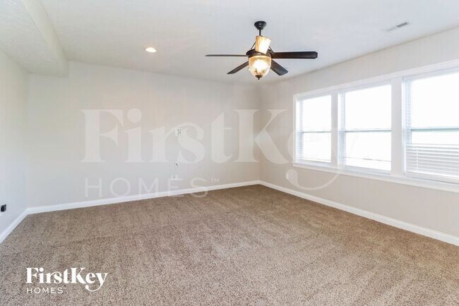 Building Photo - 4290 Yellow Prairie Dr
