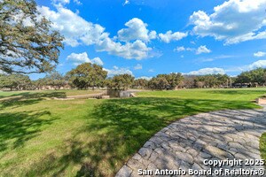Building Photo - 7110 Hovingham