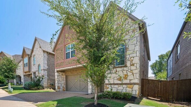 Building Photo - 1530 Teresa Ann Ln