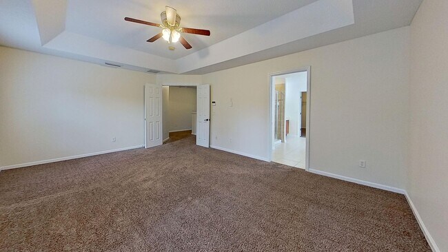 Building Photo - 3308 Turkey Creek Dr