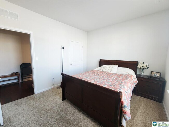 Building Photo - 8142 Century Blvd