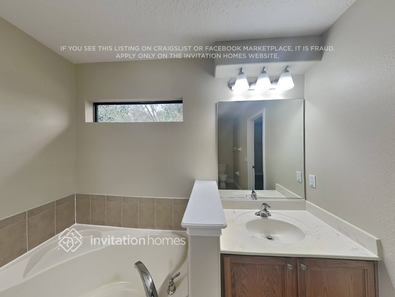 Building Photo - 1204 Bexley Ct