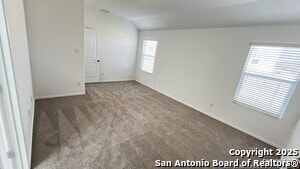 Building Photo - 612 Waterway Ave