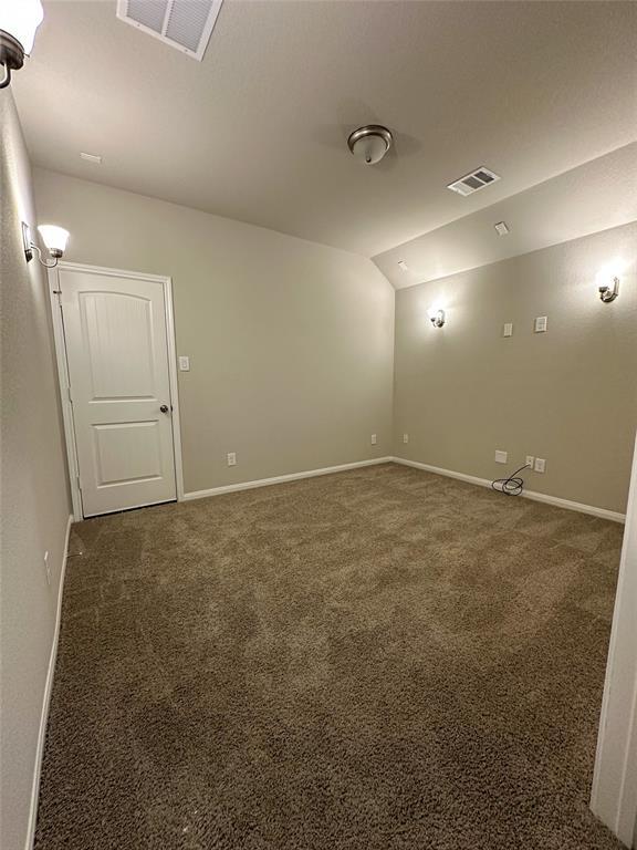 Building Photo - 3918 Benevento Ct