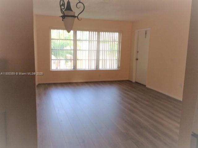 Building Photo - 7470 Miami Lakes Dr