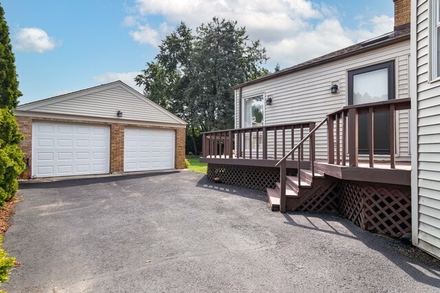 Building Photo - 219 Middaugh Rd