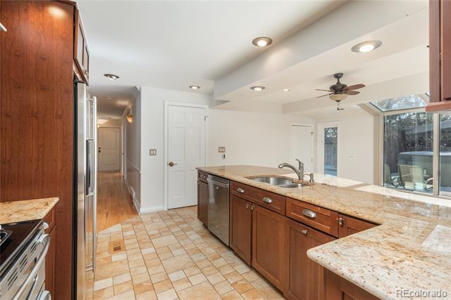 Building Photo - 2306 Orchard Ln