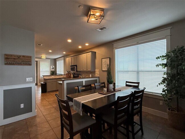 Building Photo - 17808 Maritime Point