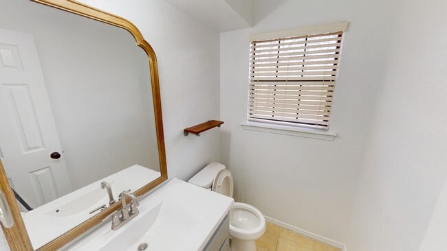 Building Photo - 3316 Eagle Ct