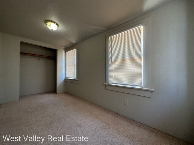 Building Photo - 1 br, 1 bath House - 502 Lucard Street
