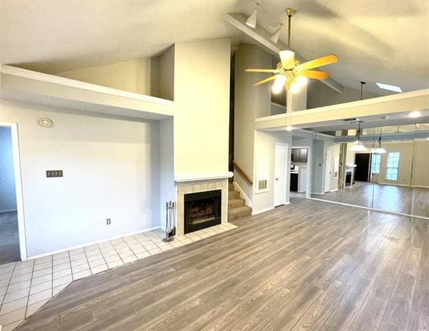 Building Photo - 2919 Sunset Point Ln